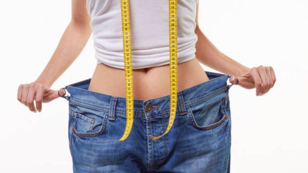 Bariatric surgery may beat Ozempic for long-term weight loss