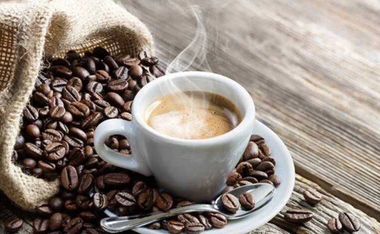Caffeine in evening may affect quality of night-time sleep: Study