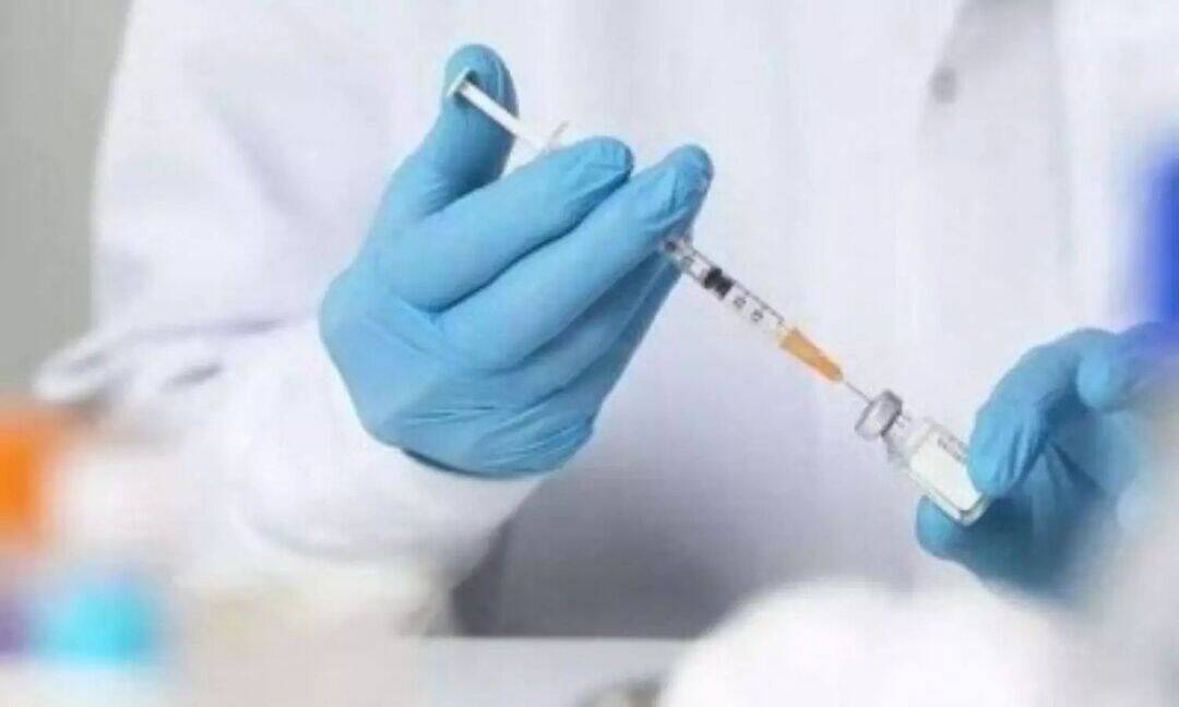Gujarat Ebola suspect tests negative, govt urges calm