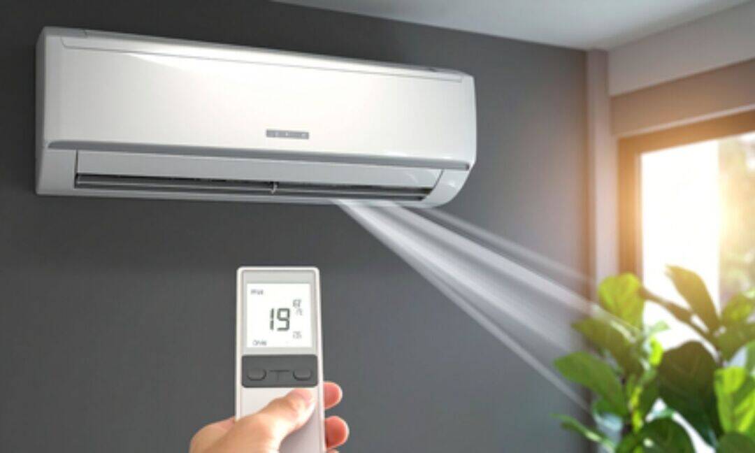 Simple AC trick to cool your room faster and save power