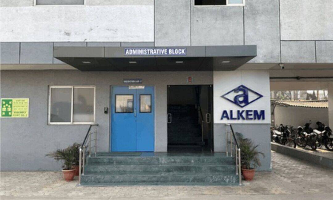 Alkem Labs Q4 profit falls 27.7%, revenue rises