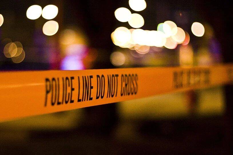Newborn found abandoned in Mumbai hospital