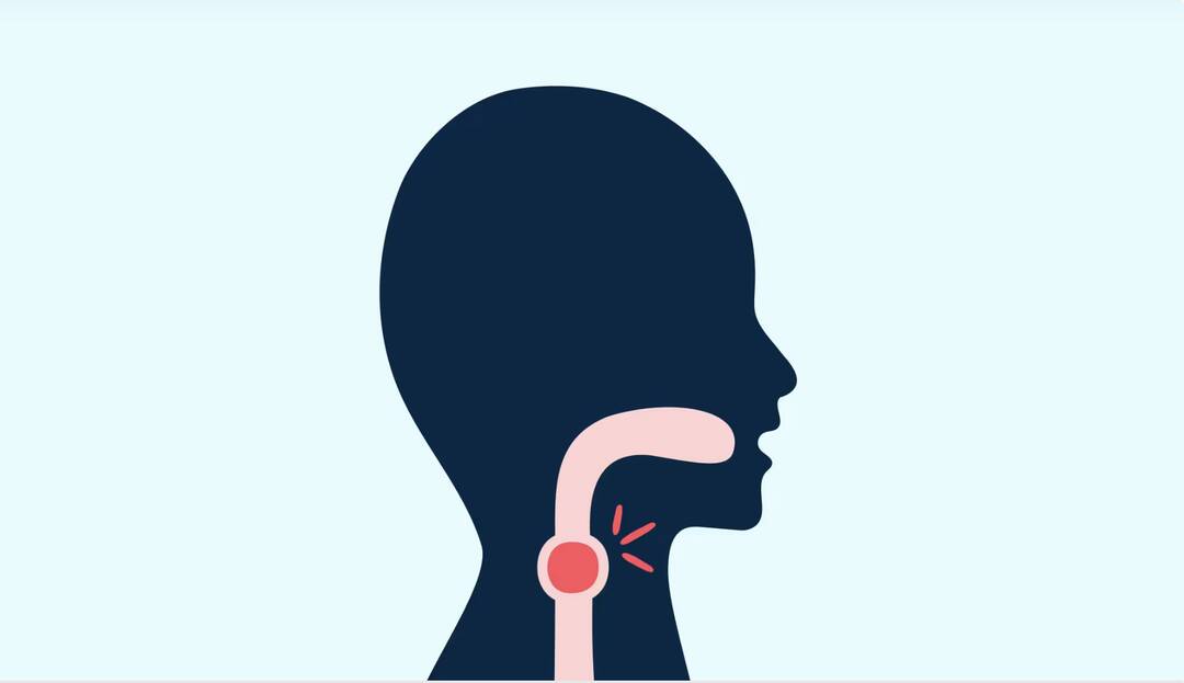 Himachal man’s choking death sparks urgent health warning