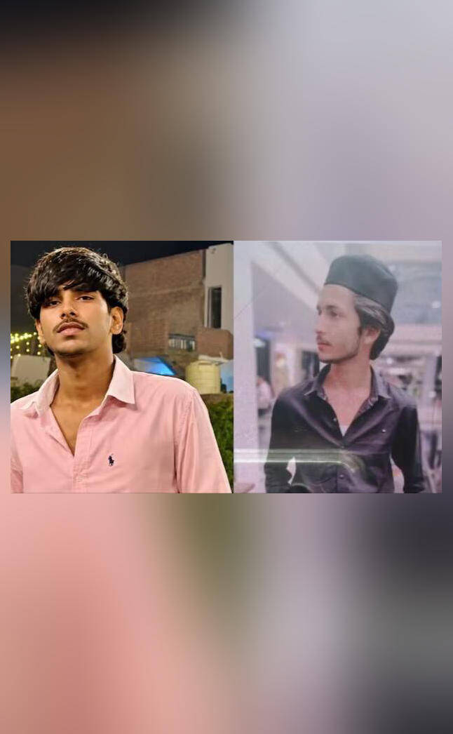 How did UP Police track & kill Asad in encounter days after he killed 17-yr-old boy on BakrId?