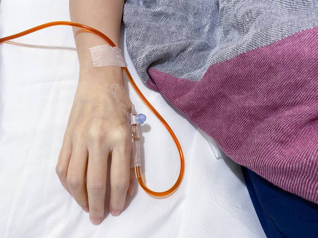NFHS-6 drops 43 key health indicators sparking data concerns