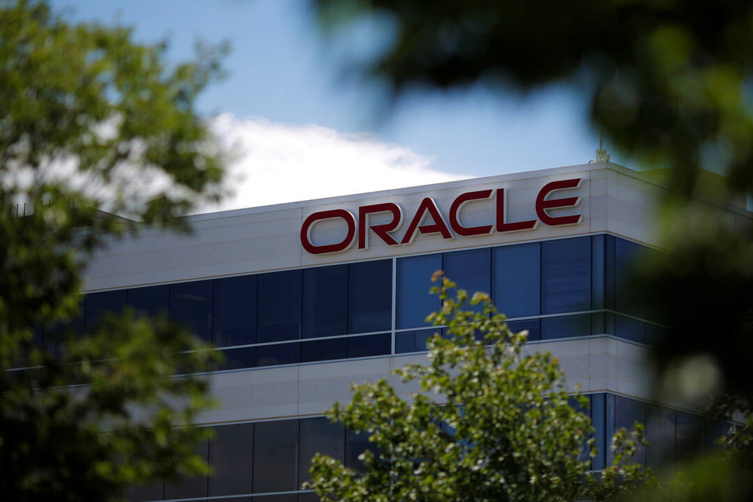 Oracle exploiting loopholes to avoid staff benefits amid its largest layoffs: Report