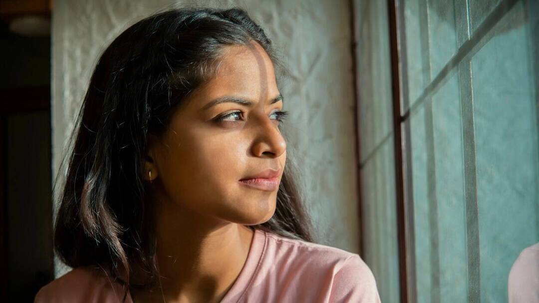 More South Indian women widowed or divorced: Report