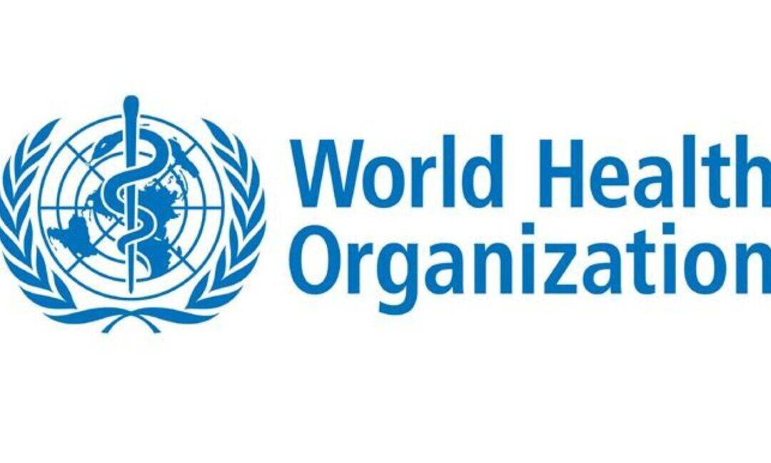 WHO marks World No Tobacco Day, highlights benefits of quitting