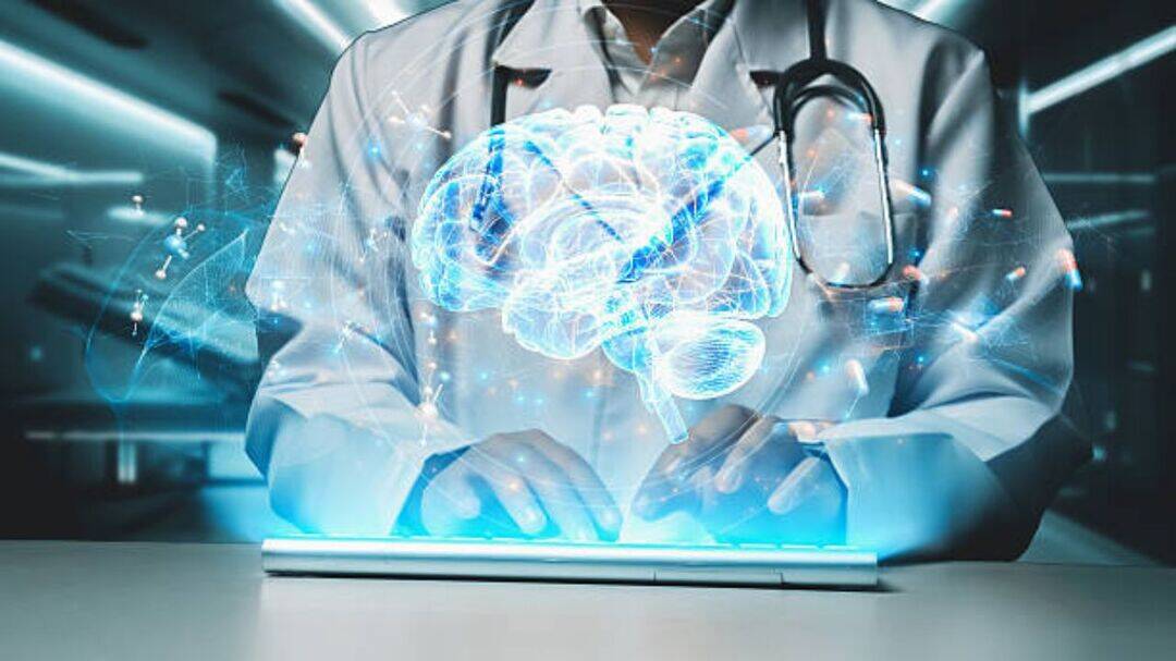 New blood test to detect Alzheimer’s early, reveal disease stage