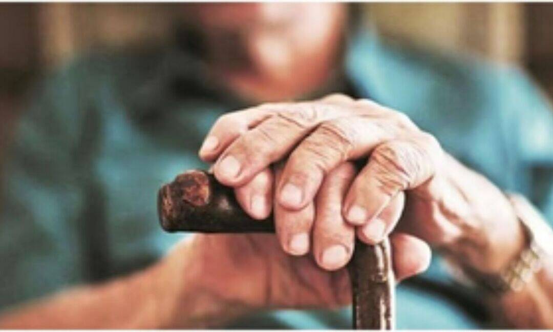AYUSH Ministry highlights yoga's benefits for healthy ageing