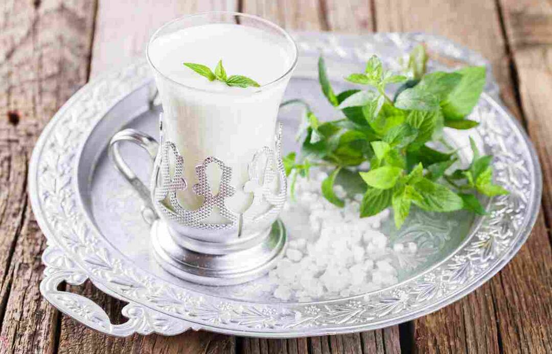 Is buttermilk a smart choice for people with diabetes?