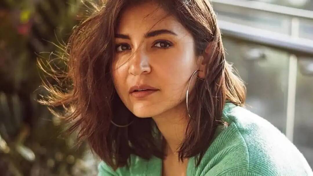 Anushka Sharma says homeopathy played key role in her life, sparks debate