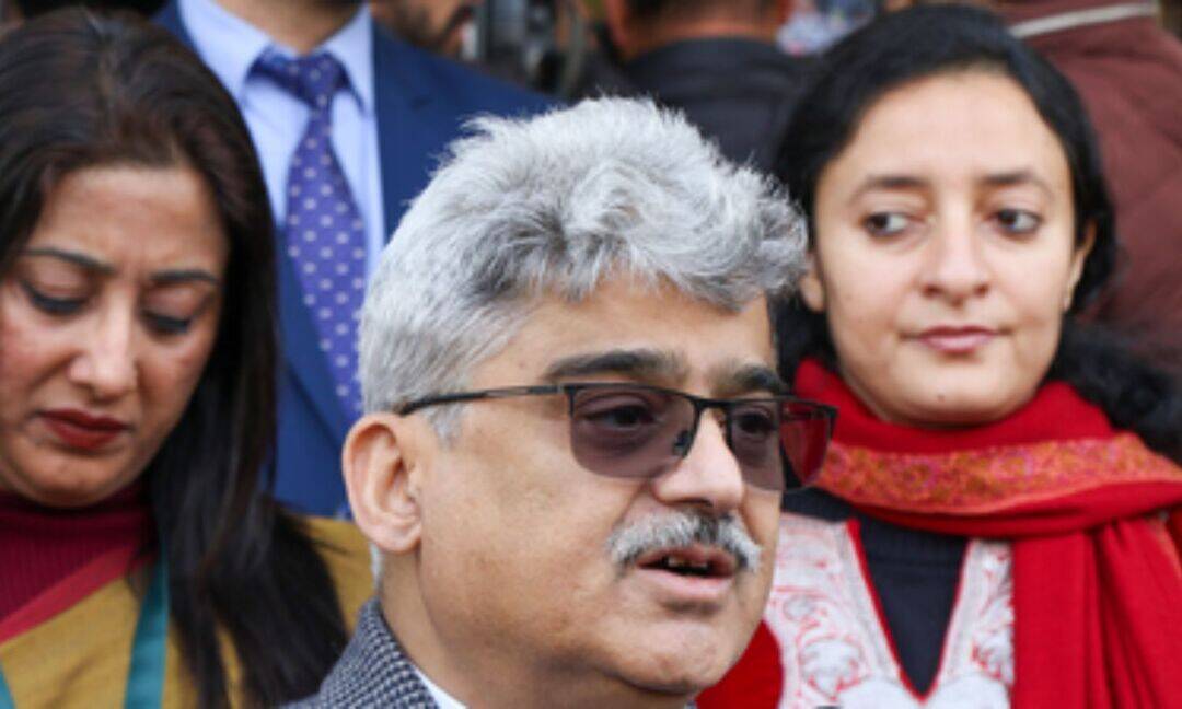 J&K approves AYUSH expansion plan, boosts wellness tourism focus