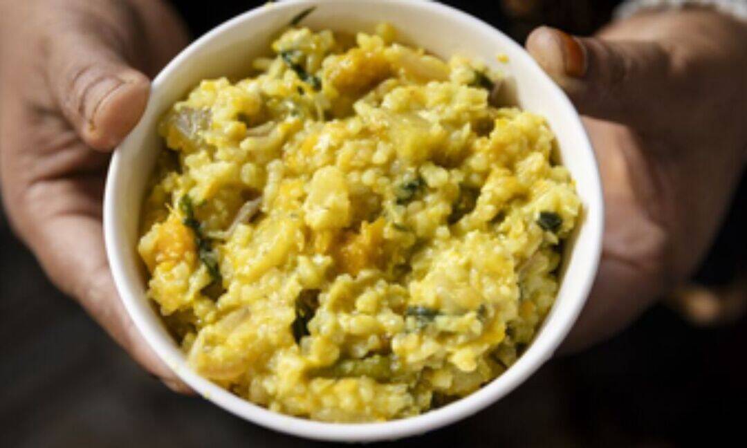 WHO warns that unsafe food causes 1.5 million deaths annually