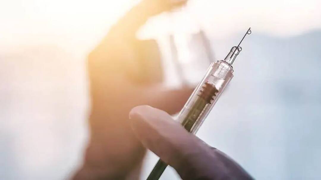 India facing shortage of key cancer drugs for 2 weeks, doctors raise alarm