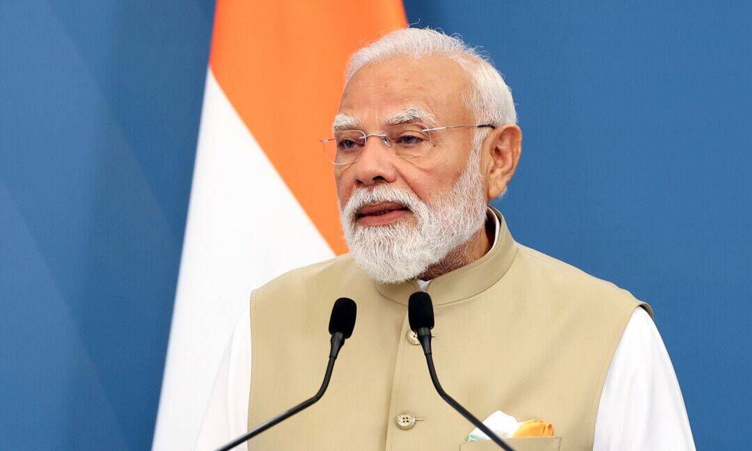 Yoga as sport to create new job opportunities: PM Modi