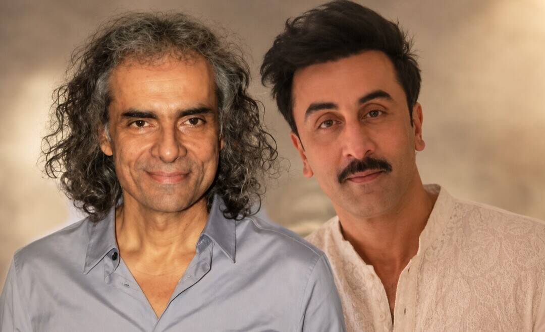 'Nepo kids' face added toughness, outsiders have it easier: Imtiaz