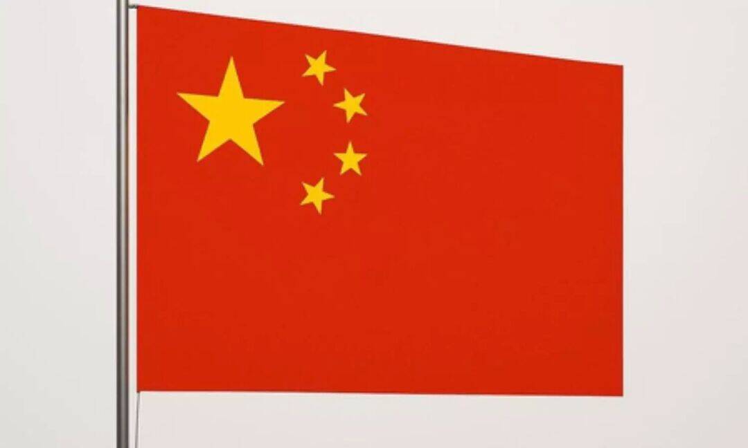 China’s new elder care plan sparks concerns over welfare system