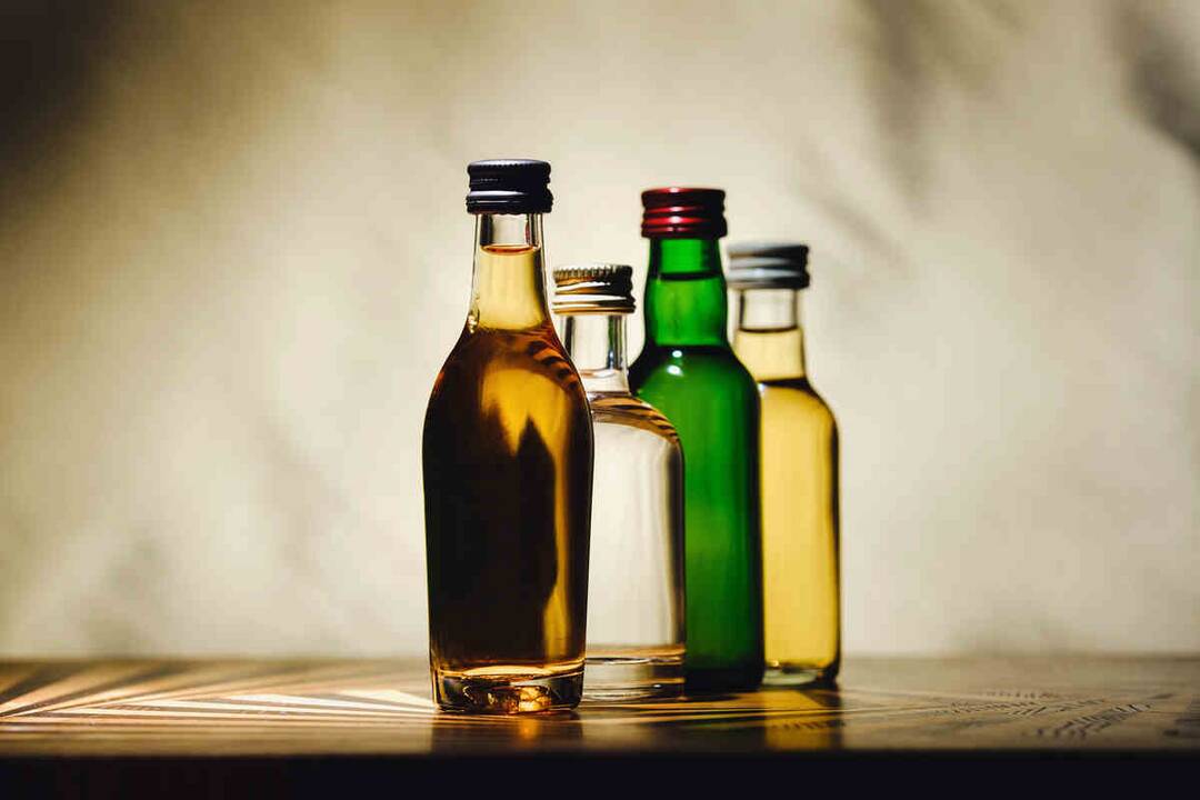 Can drinking vinegar really lower blood sugar levels?