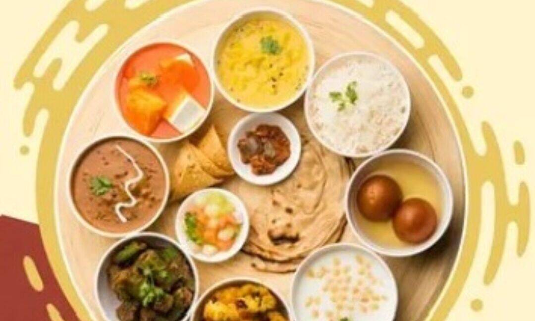 Nutritious can speed up recovery in TB patients