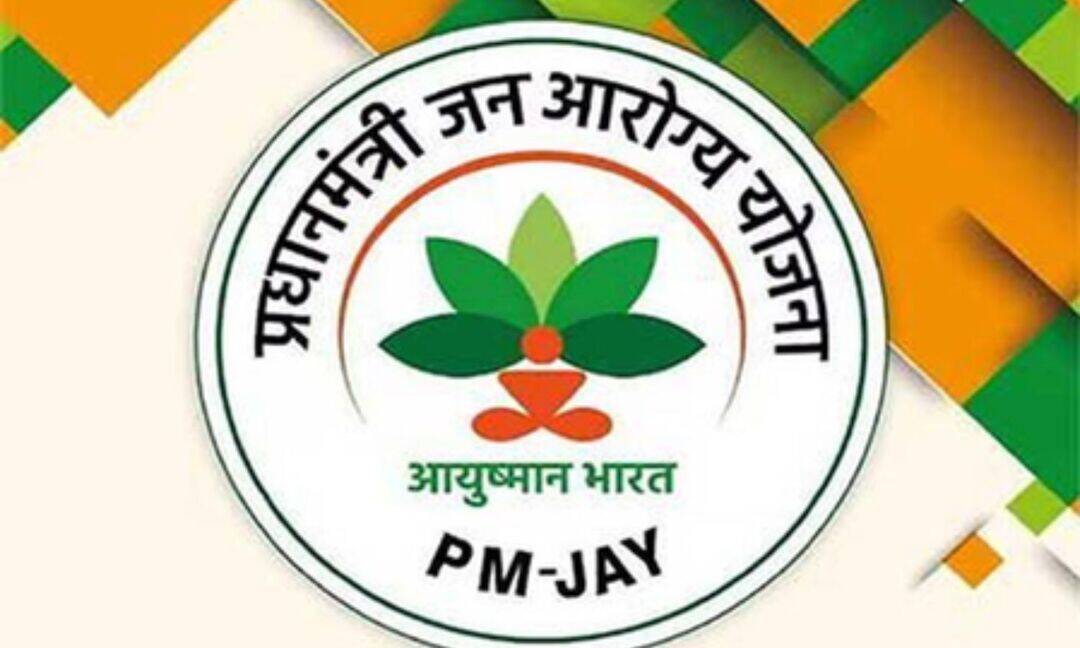 West Bengal to join Ayushman Bharat PM-JAY