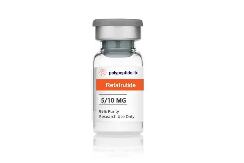 New triple-action diabetes drug shows major weight loss results