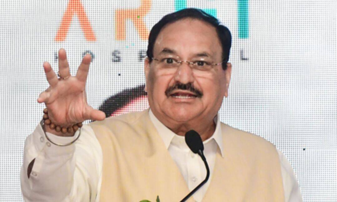 Govt marks 10 years of PMSMA with nationwide drive