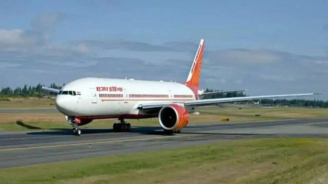 Air India may introduce 'no meals' tickets on short-haul routes to cut fares: Reports