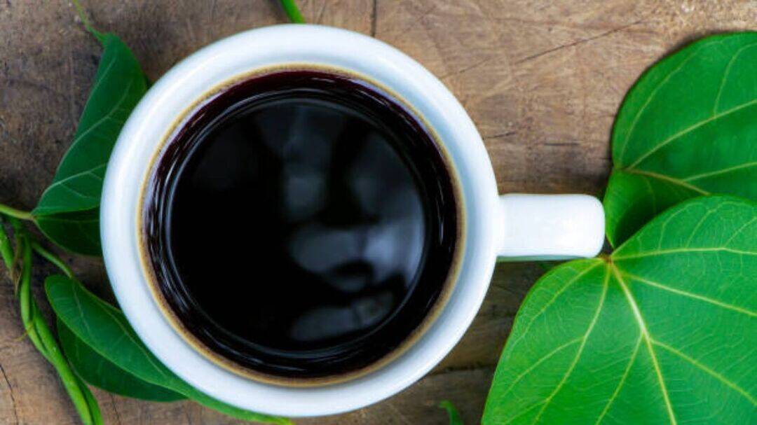 30-year-study says coffee may be the ultimate health drink