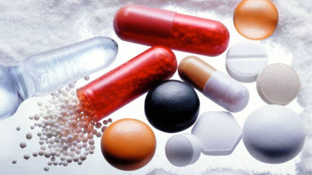 Govt allows higher cancer drug prices amid critical shortages