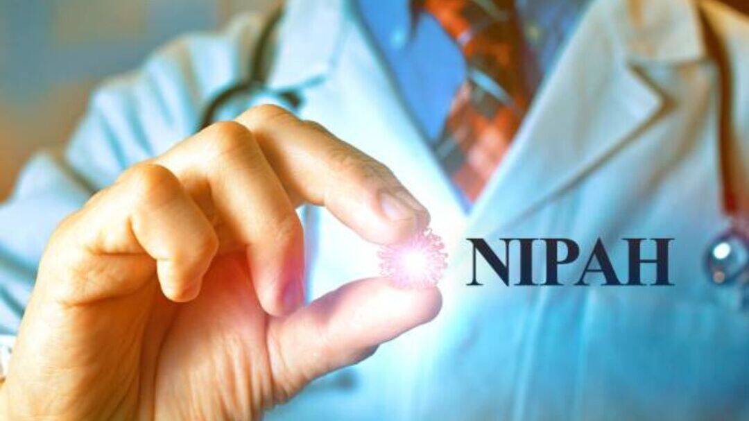 Kerala reports suspected Nipah case, NIV confirmation awaited