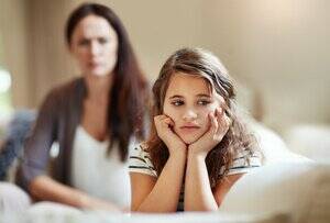 PCOD changes can begin in childhood, early detection is key
