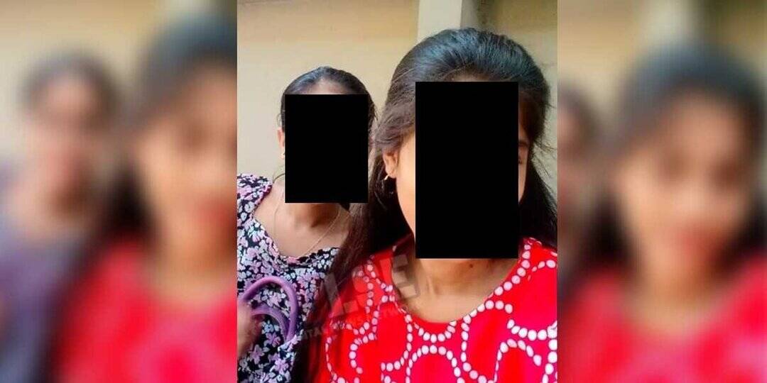 Two sisters died, mangoes blamed but 2nd FIR complicated the story