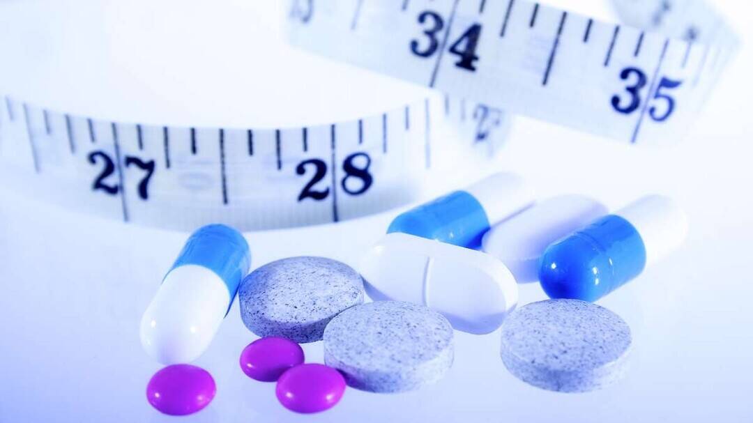 AstraZeneca’s oral weight-loss pill shows promise in early trials
