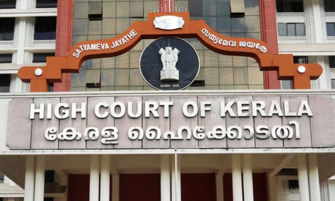 Kerala HC transfers probe into 23 child deaths to CBI