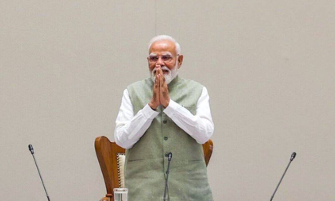 Antyodaya schemes expand support for India’s poorest communities