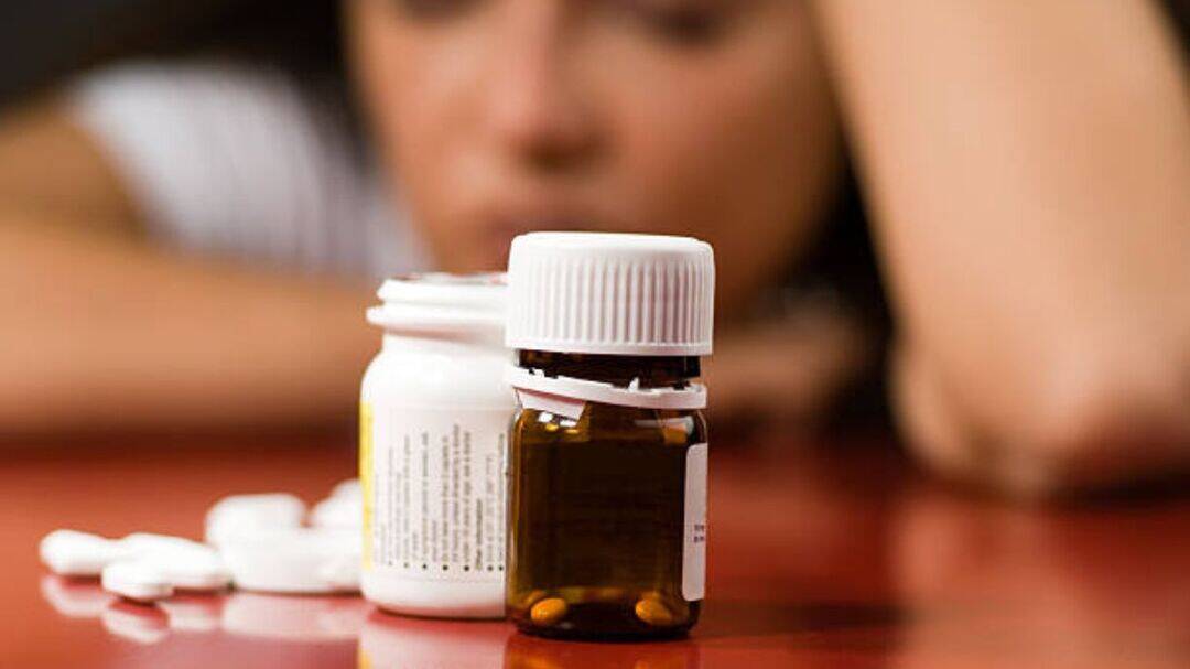 Cancer drug shortage in India threatens lifesaving treatments