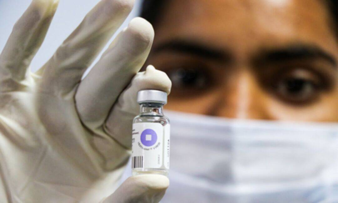 Bengal to expand free HPV vaccination drive to madrasas