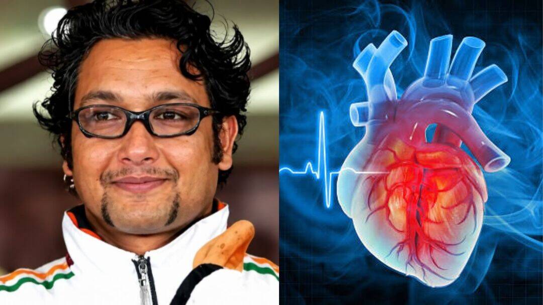 Jaspal Rana ignored heart attack for 3 days, missed golden hour