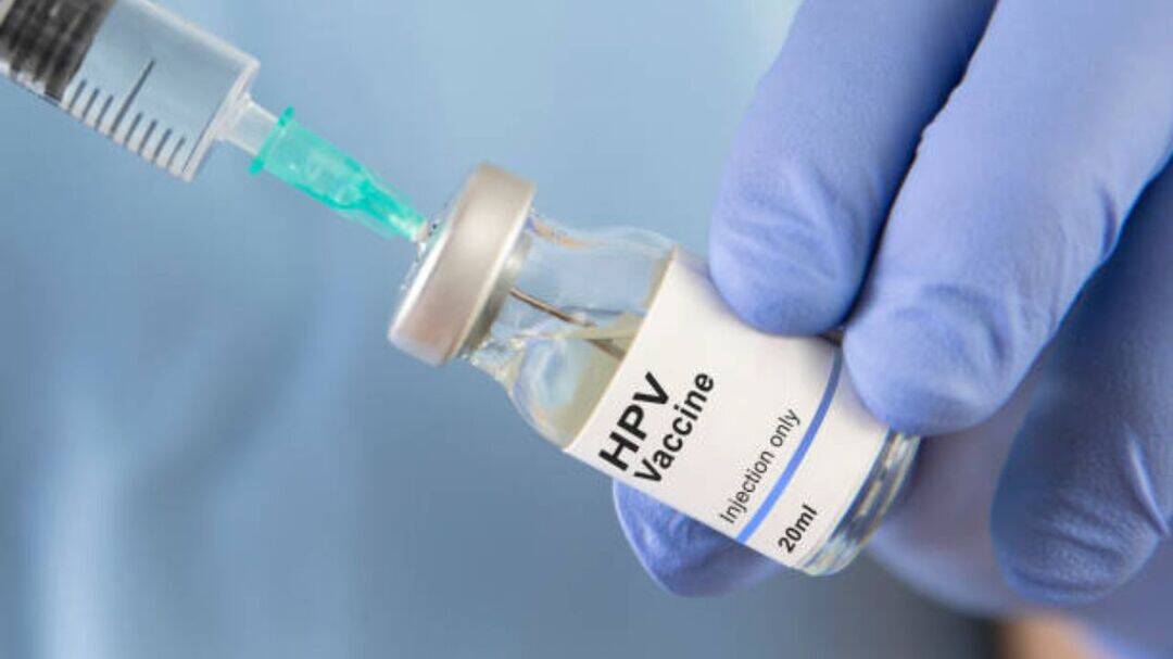 India to add HPV vaccination to National Immunisation Programme