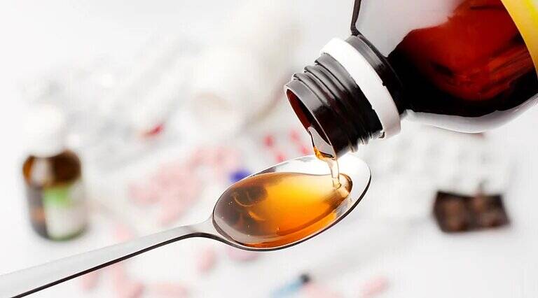 Doctor's prescription now must for buying cough syrups as govt bans over-the-counter sales