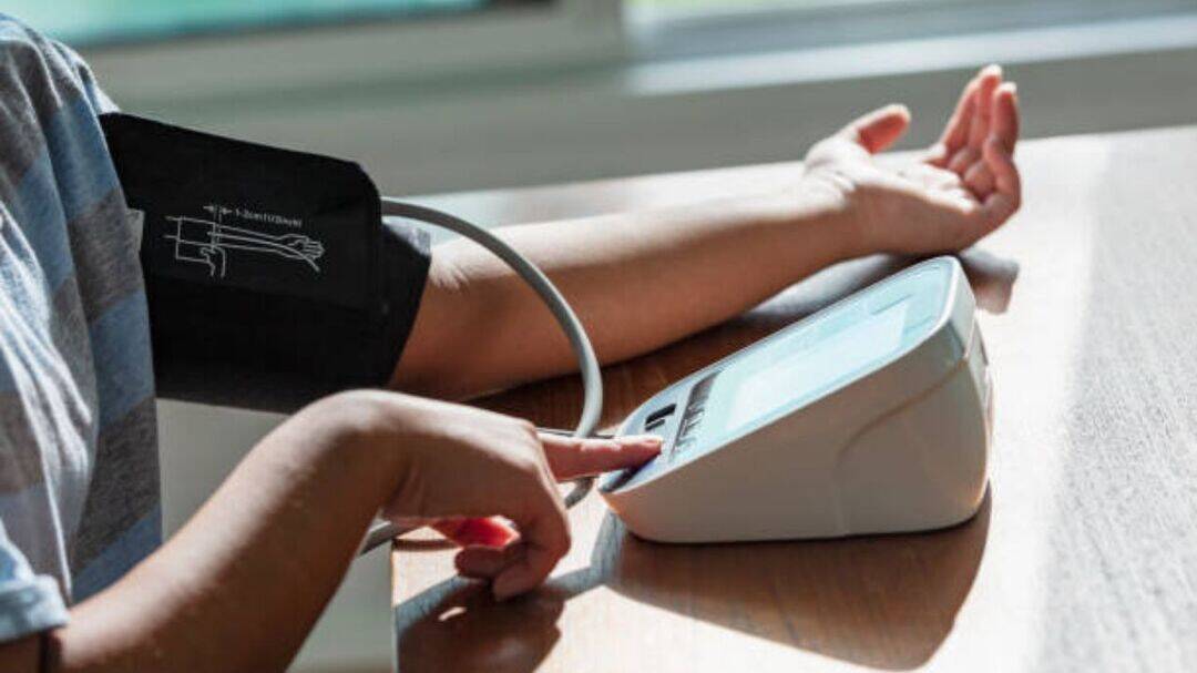 2-minute daily habit may lower heart attack and stroke risk