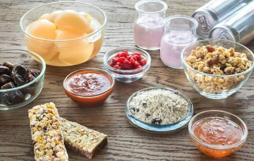 Are your everyday drinks secretly loaded with sugar?