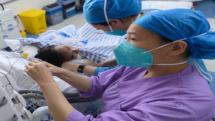 U'khand orders 100% TB screening in a week, pushes pregnancy care