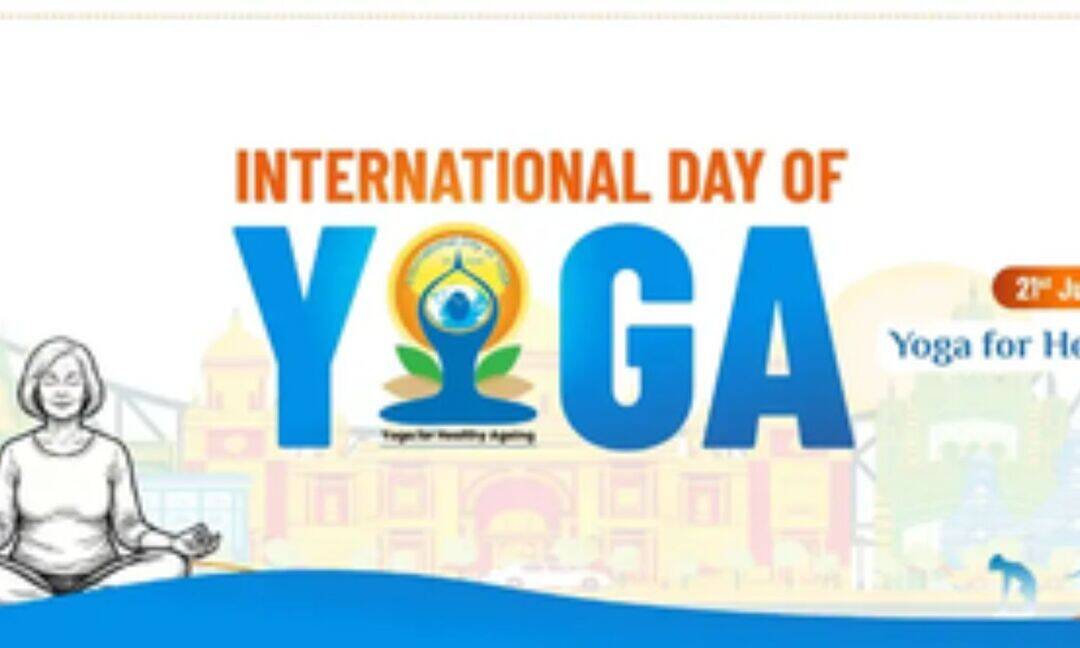 Kolkata metro to start at 4 am on June 21 for Yoga Day event