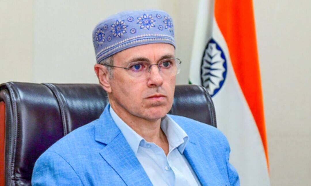 J&K clears ₹175 Cr to revive SEHAT health scheme