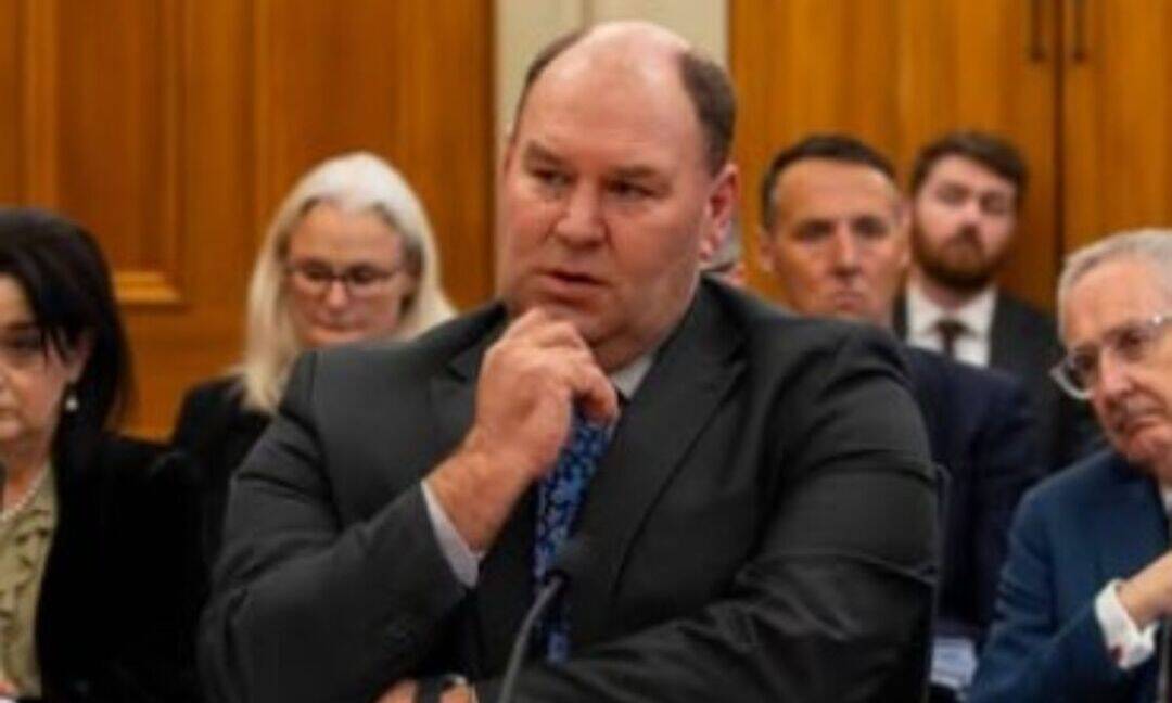 New Zealand on alert after H5N1 detection in Australia