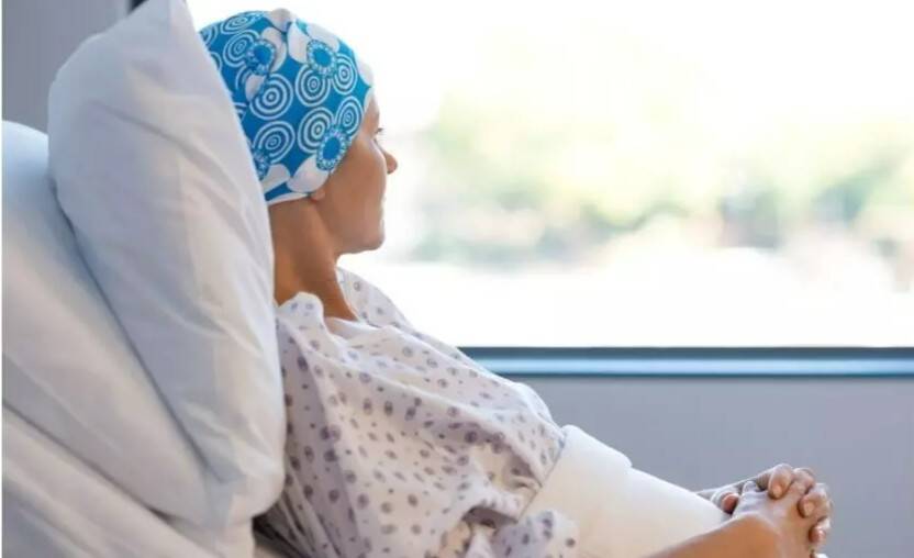 Why are second opinions important in cancer care today?