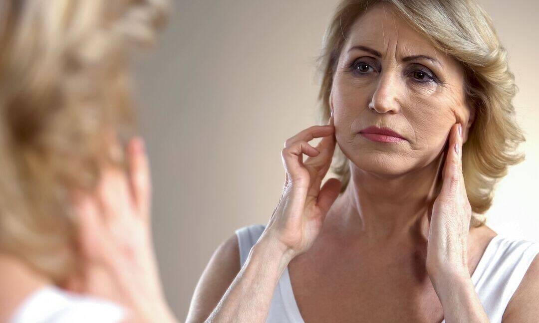 Daily habits may help slow down aging, studies suggest