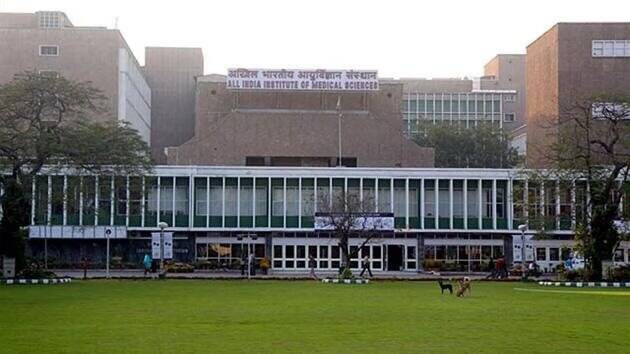15 senior doctors left AIIMS Delhi from 2023-25 due to bureaucratic hurdles: Report